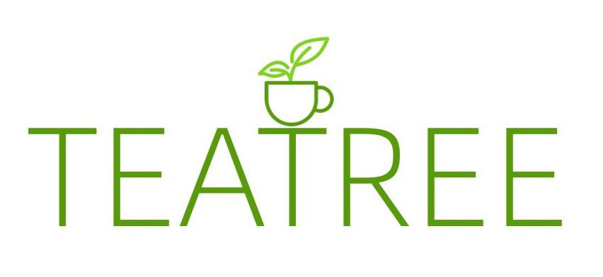 Trademark Logo TEATREE