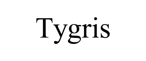 TYGRIS