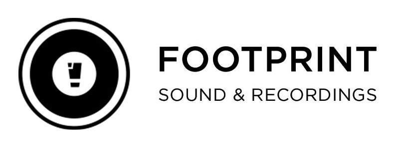  FOOTPRINT SOUND &amp; RECORDINGS