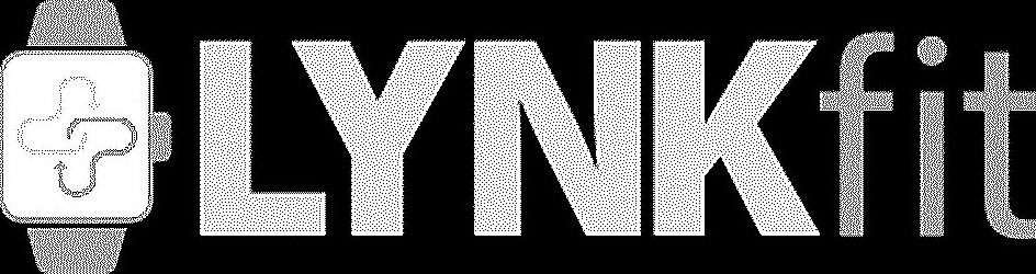 Trademark Logo LYNKFIT