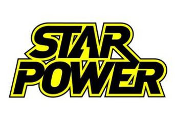 STAR POWER