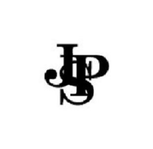 Trademark Logo JPS