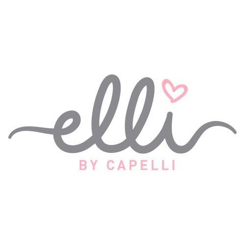  ELLI BY CAPELLI