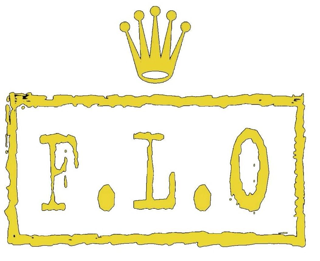  KING F.L.O