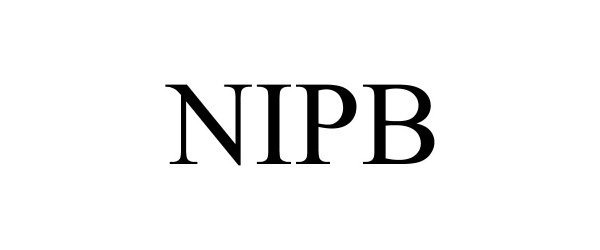 NIPB