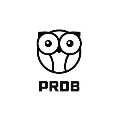  PRDB