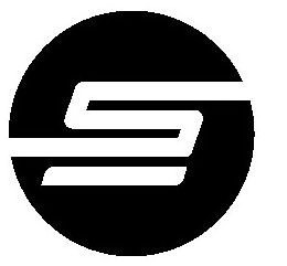 Trademark Logo SE