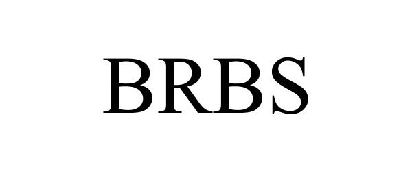 BRBS