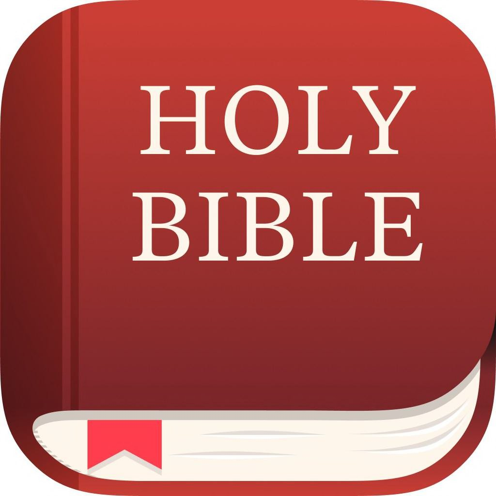  HOLY BIBLE