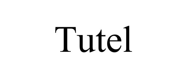 TUTEL