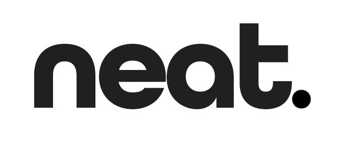 Trademark Logo NEAT.