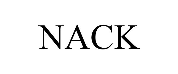 NACK