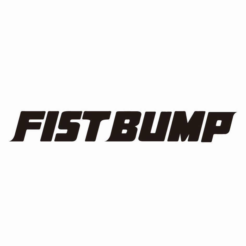 FISTBUMP