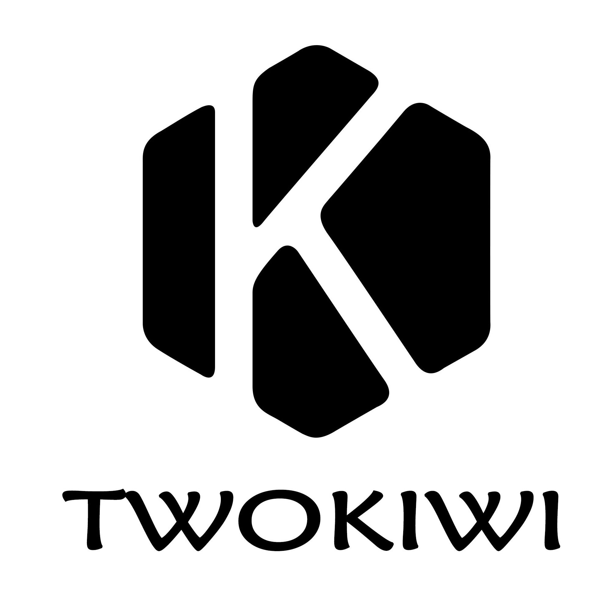  TWOKIWI