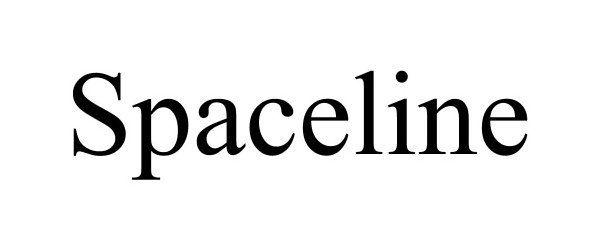 SPACELINE