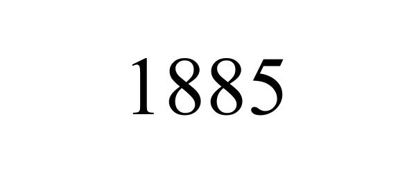 1885