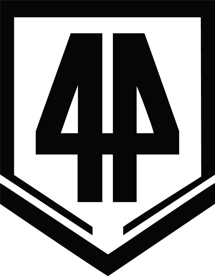 44