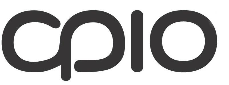 Trademark Logo APIO