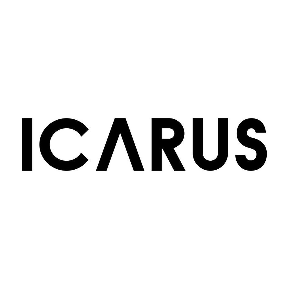 ICARUS