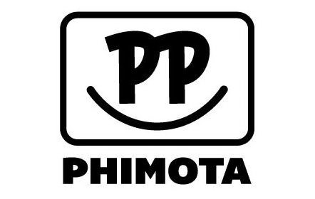  PP PHIMOTA