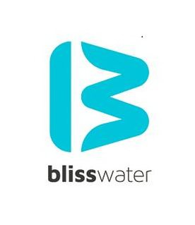 BLISSWATER