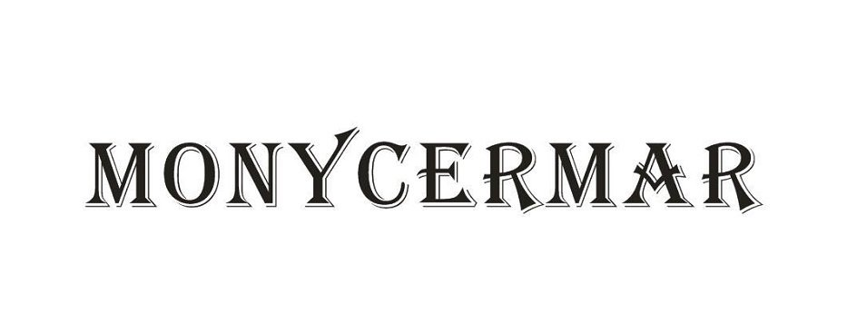  MONYCERMAR