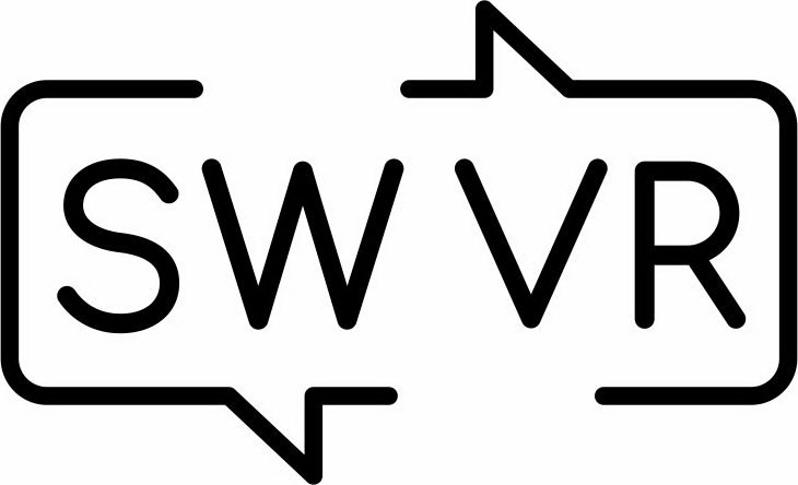  SWVR