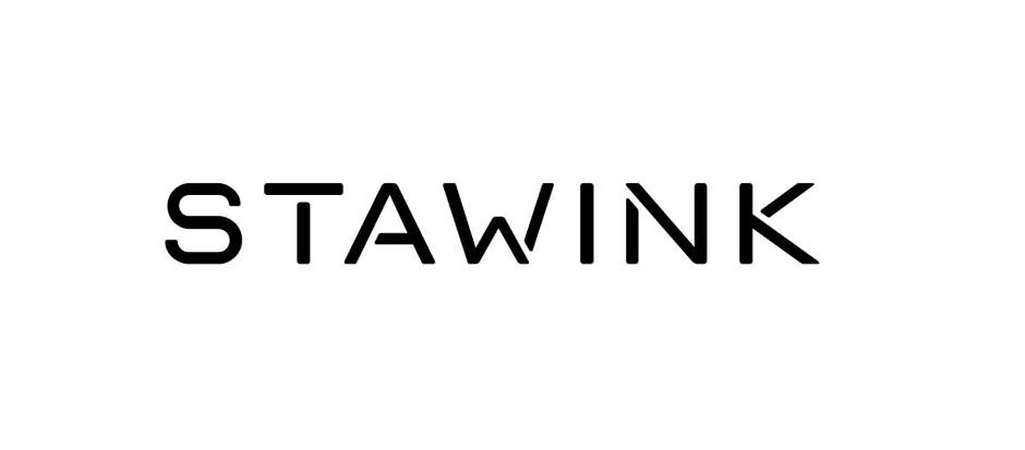  STAWINK