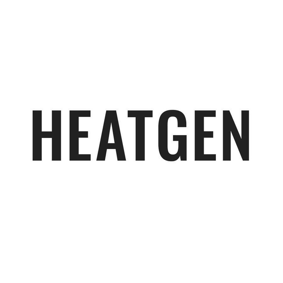 HEATGEN