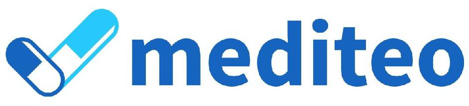 MEDITEO