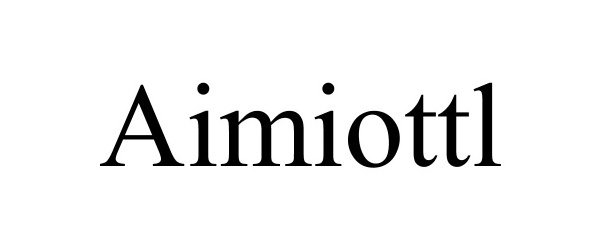  AIMIOTTL