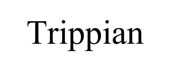  TRIPPIAN
