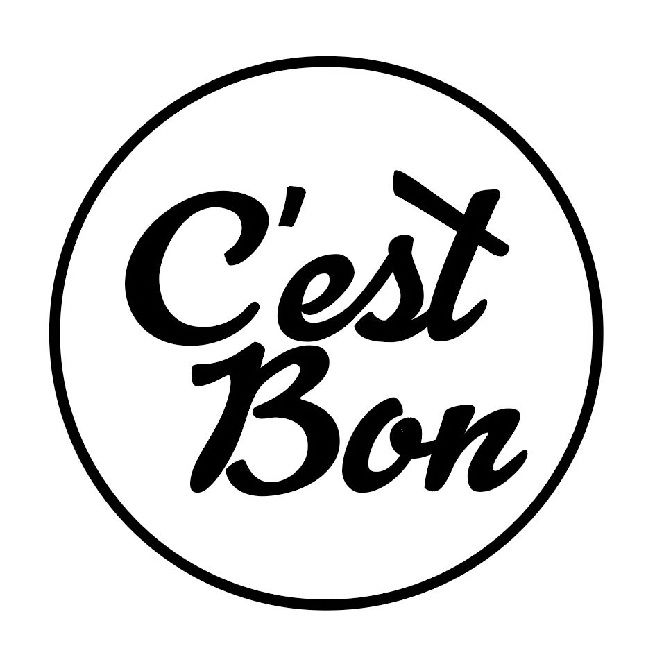 C'EST BON