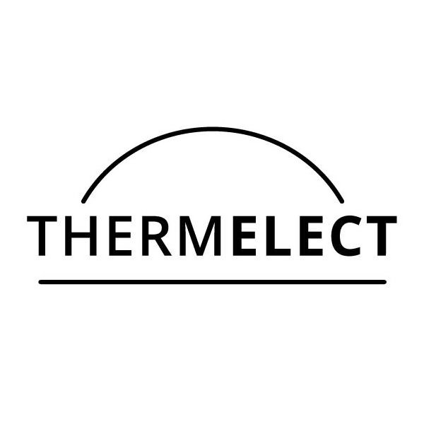 THERMELECT