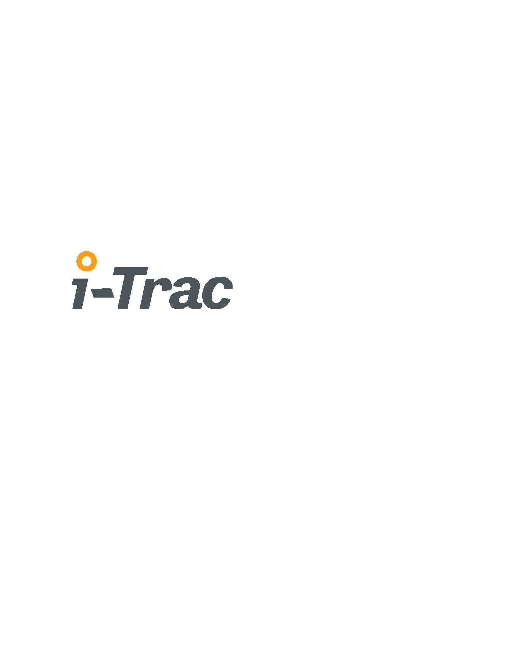 I-TRAC