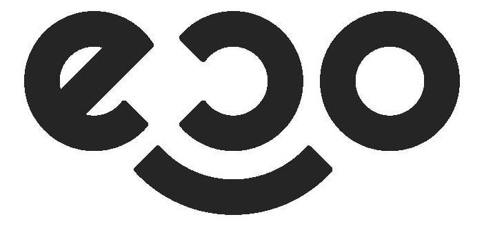 Trademark Logo ECO