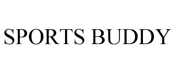 FROST BUDDY LLC Trademarks & Logos