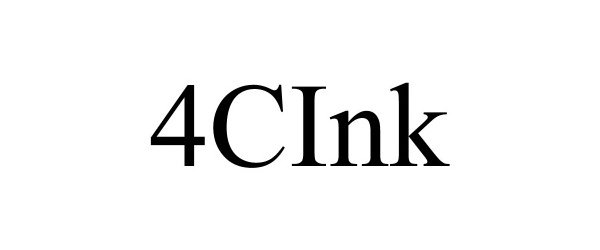  4CINK