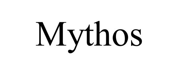  MYTHOS