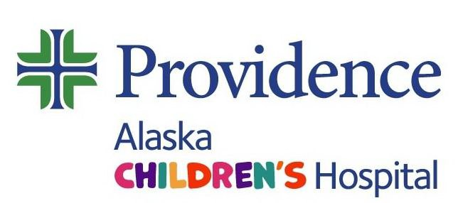 Trademark Logo "PROVIDENCE ALASKA CHILDREN'S HOSPITAL"