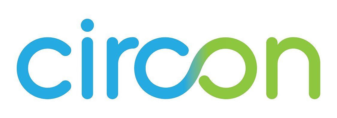 CIRCON