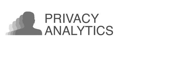  PRIVACY ANALYTICS