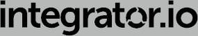 Trademark Logo INTEGRATOR.IO