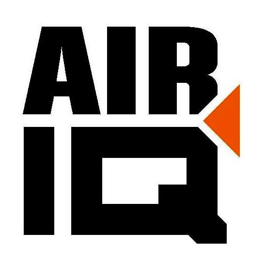  AIR IQ