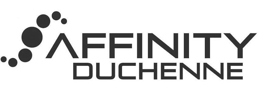  AFFINITY DUCHENNE