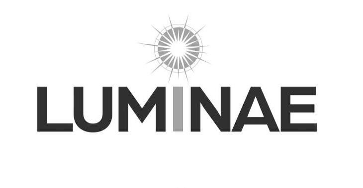 LUMINAE