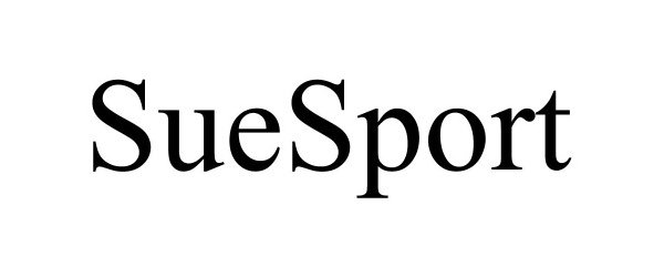  SUESPORT