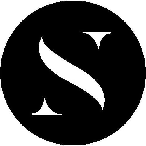 Trademark Logo N S