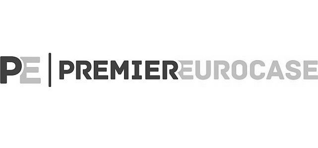  PE PREMIER EUROCASE