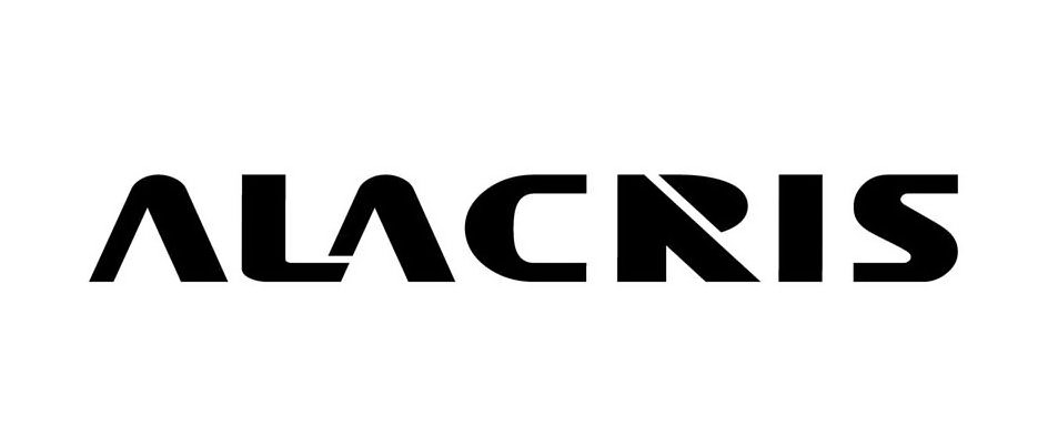 Trademark Logo ALACRIS